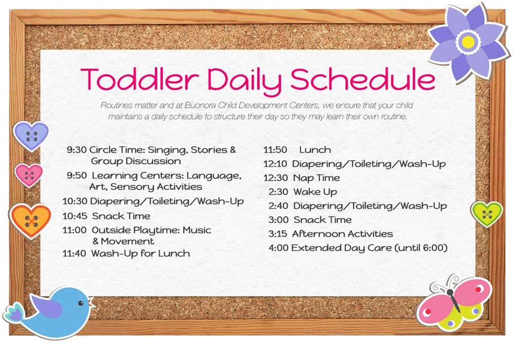 buonora_daily_toddler_schedule-alt