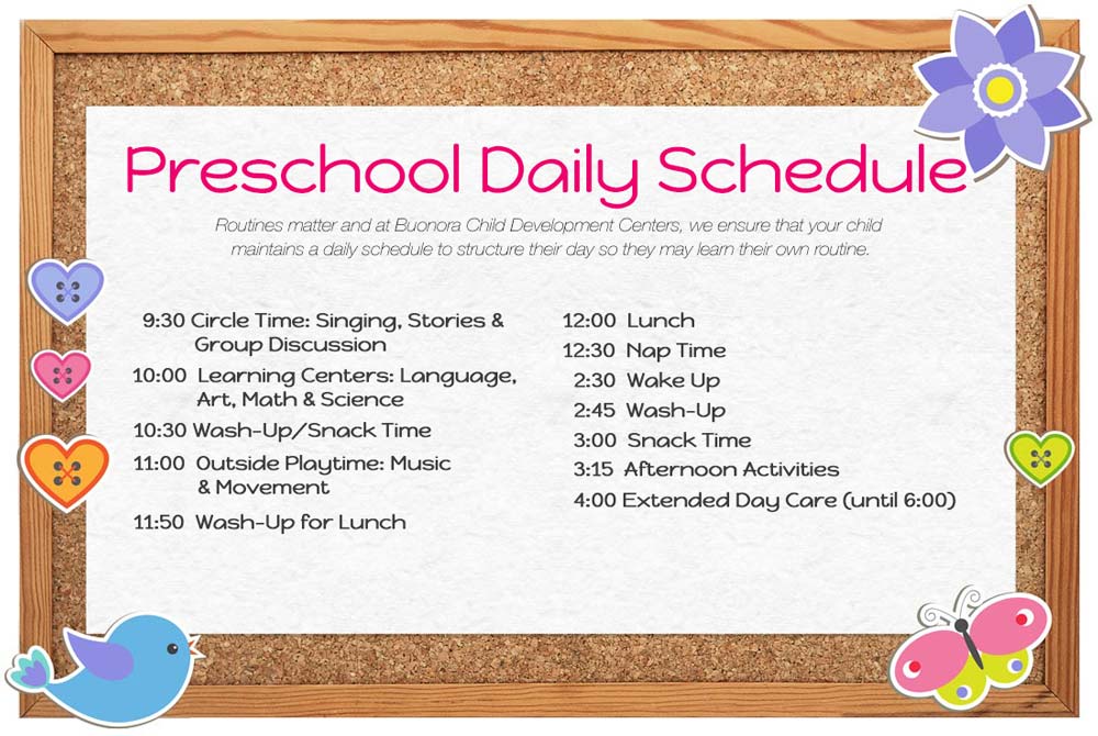 buonoracenters_daily_schedule_preschool