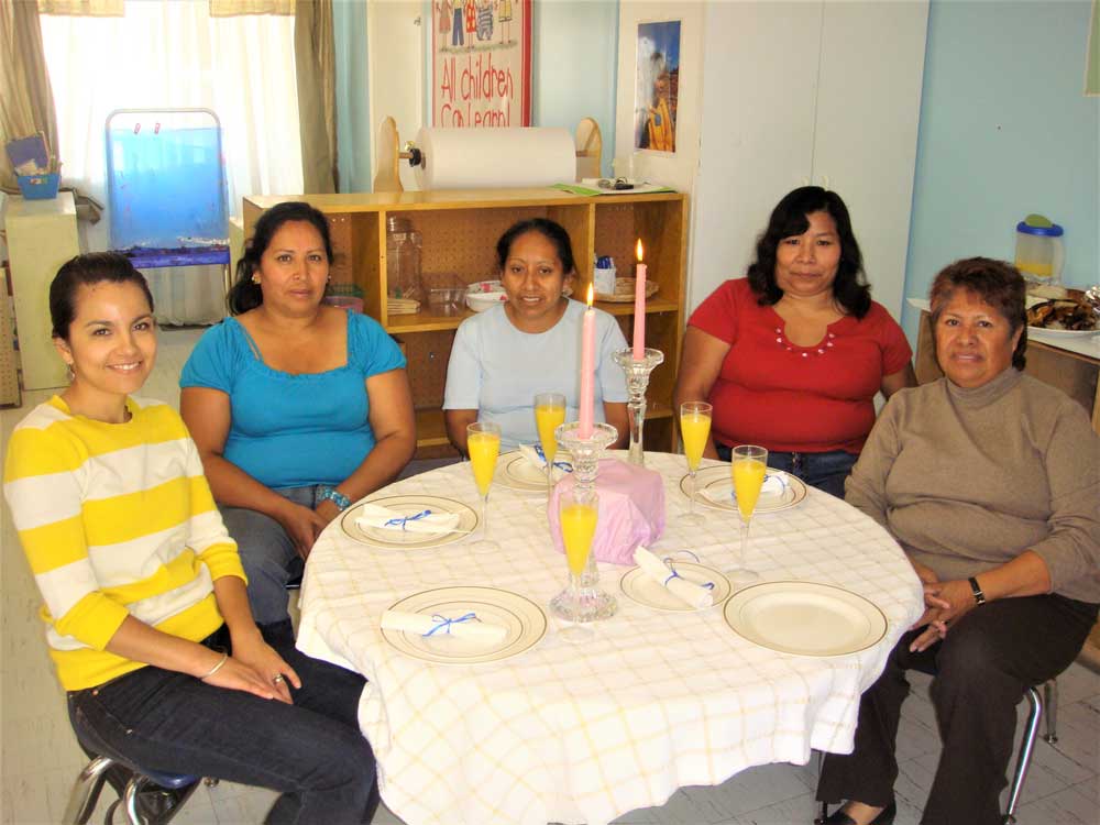 buonoracenters_inclusion_IMG_104 buonoracenters_inclusion_IMG_104