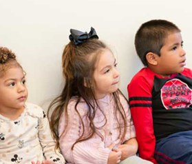 preschool-program