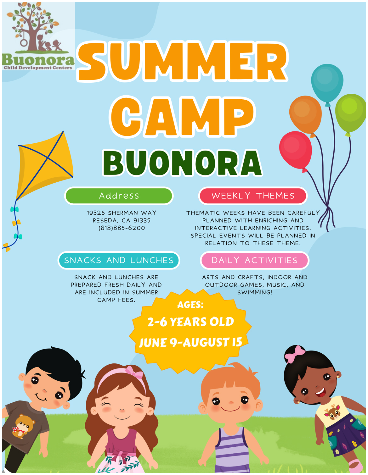 summer-camp-buonora summer-camp-buonora