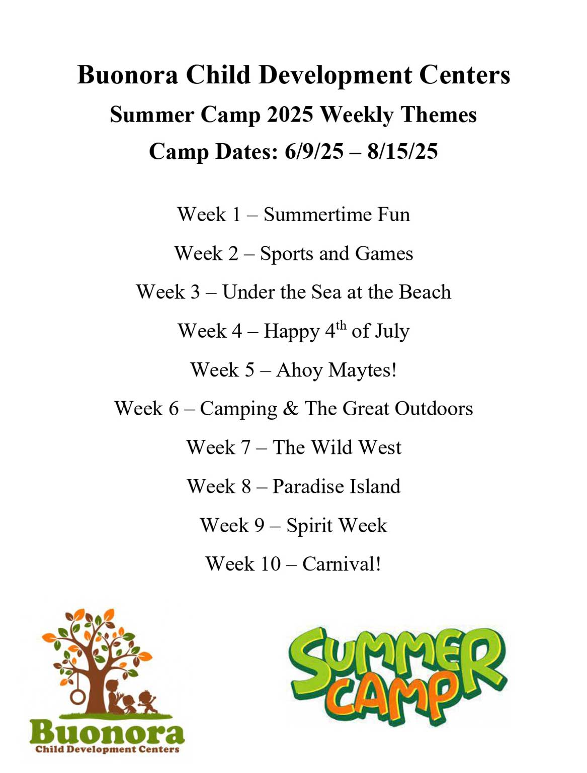 summer-camp-weekly-themes2 summer-camp-weekly-themes2
