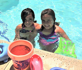 summer-camp