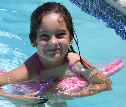 summer-swim-program summer-swim-program