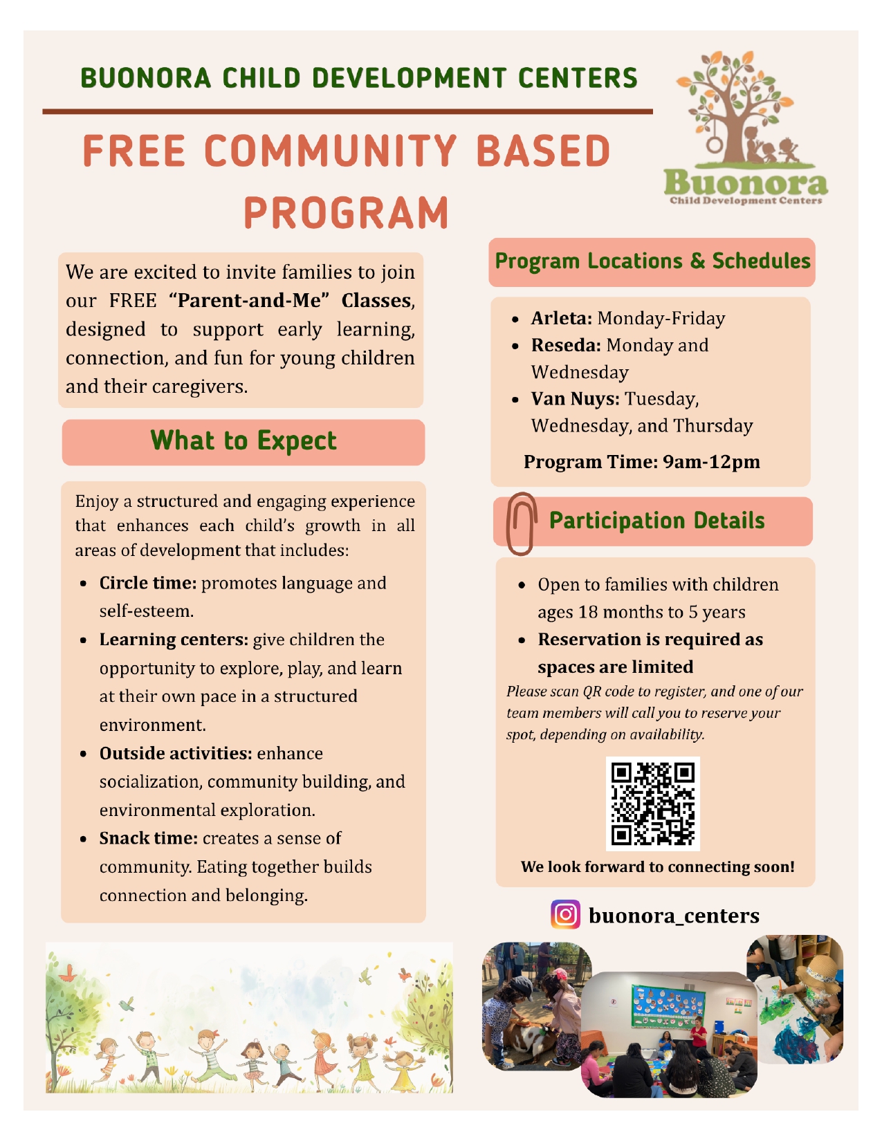 FREE Community-Based Program Flyer - ENG_page-0001